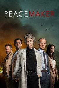 Download Peacemaker (Season 1) Dual Audio {Hindi-Finnish} With Esubs WeB- DL 720p [250MB] || 1080p [890MB]