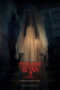 Download Satan’s Slaves: Communion (2022) {Indonesian With Subtitles} 480p [450MB] || 720p [950MB] || 1080p [2.13GB]