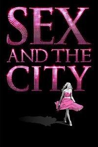 Download Sex and the City (2008) {English With Subtitles} 480p [400MB] || 720p [1.17GB] || 1080p [2.39GB]