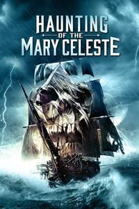 Download Haunting of the Mary Celeste (2020) Dual Audio {Hindi-English} WEB-DL ESubs 480p [240MB] || 720p [660MB] || 1080p [1.5GB]