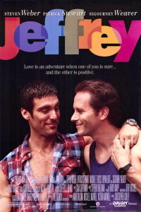 Download Jeffrey (1995) {English With Subtitles} 480p [350MB] || 720p [750MB]