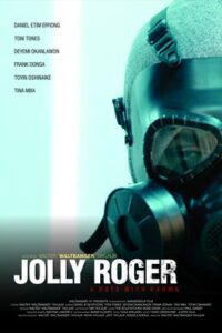 Download Jolly Roger (2022) {English With Subtitles} Web-DL 480p [265MB] || 720p [720MB] || 1080p [1.7GB]
