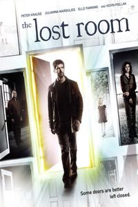 Download The Lost Room Season 1 (English with Subtitle) WeB-DL 720p [725MB] || 1080p [1.7GB]