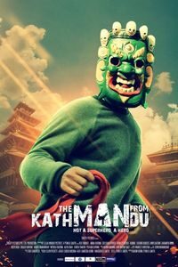 Download The Man from Kathmandu (2019) Dual Audio {Hindi-English} WEB-DL ESubs 480p [300MB] || 720p [820MB] || 1080p [1.9GB]