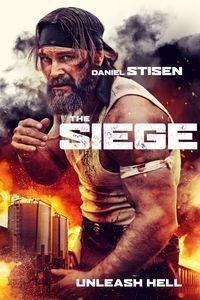 Download The Siege (2023) {English With Subtitles} Web-DL 480p [260MB] || 720p [700MB] || 1080p [1.7GB]