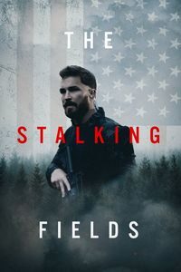 Download The Stalking Fields (2023) {English With Subtitles} WEB-DL 480p [270MB] || 720p [730MB] || 1080p [1.6GB]