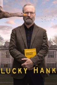 Download Lucky Hank (Season 1) {English With Subtitles} WeB-HD 480p [150MB] || 720p [350MB] || 1080p [1GB]