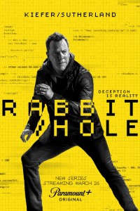 Download Rabbit Hole (Season 1) Dual Audio {Hindi-English} WeB-DL 480p [150MB] || 720p [270MB] || 1080p [950MB]