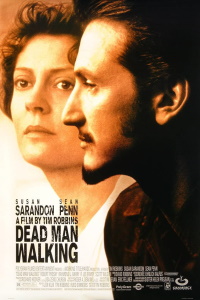 Download Dead Man Walking (1995) {English With Subtitles} 480p [450MB] || 720p [999MB]