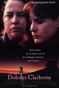 Download Dolores Claiborne (1995) {English With Subtitles} 480p [550MB] || 720p [1.2GB]