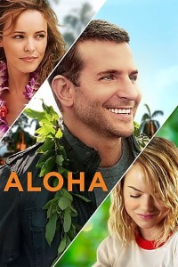 Download Aloha (2015) {English With Subtitles} 480p [300MB] || 720p [850MB] || 1080p [2GB]