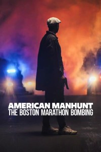 Download American Manhunt The Boston Marathon Bombing (Season 1) {English With Subtitles} WeB-DL 720p [310MB] || 1080p [1.1GB]