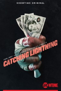 Download Catching Lightning (Season 1) {English With Subtitles} WeB-DL 720p [300MB] || 1080p [1.3GB]