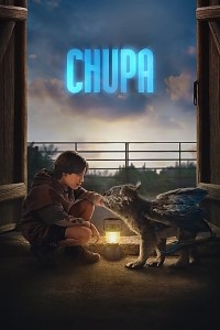 Download Chupa (2023) Dual Audio (Hindi-English) 480p [320MB] || 720p [885MB] || 1080p [2.40GB]