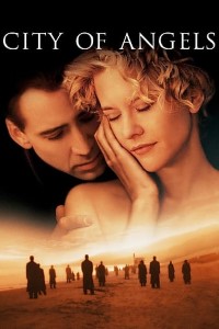 Download City of Angels (1998) {English With Subtitles} 480p [340MB] || 720p [920MB] || 1080p [2.19GB]