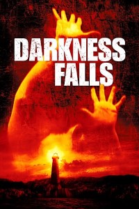 Download Darkness Falls (2003) {English With Subtitles} 480p [300MB] || 720p [600MB] || 1080p [1.57GB]