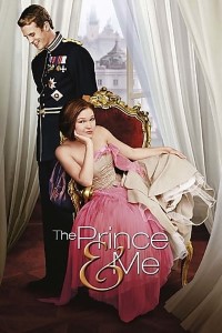 Download The Prince And Me (2004) {English With Subtitles} 480p [300MB] || 720p [850MB] || 1080p [2GB]