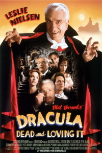 Download Dracula: Dead and Loving It (1995) {English With Subtitles} 480p [400MB] || 720p [800MB]