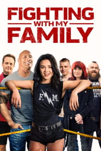 Download Fighting with My Family (2019) {English With Subtitles} 480p [400MB] || 720p [900MB] || 1080p [2.2GB]
