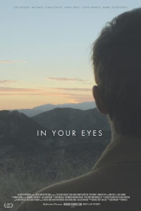 Download In Your Eyes (2014) {English With Subtitles} 480p [300MB] || 720p [999MB] || 1080p [2.3GB]