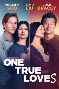 Download One True Loves (2023) {English With Subtitles} Web-DL 480p [300MB] || 720p [810MB] || 1080p [1.9GB]