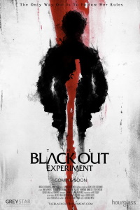 Download The Blackout Experiment (2021) Dual Audio (Hindi-English) 480p [300MB] || 720p [999MB]