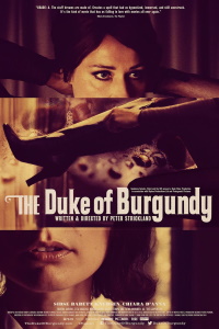 Download The Duke of Burgundy (2014) {English With Subtitles} 480p [400MB] || 720p [999MB] || 1080p [2.1GB]