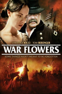 Download War Flowers (2012) Dual Audio (Hindi-English) 480p [400MB] || 720p [1.2GB]