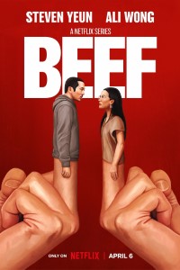 Download Beef (Season 1) Dual Audio (Hindi-English) WeB-DL 720p [300MB] || 1080p [1.8GB]