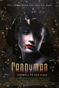 Download Candyman: Farewell to the Flesh (1995) {English With Subtitles} 480p [350MB] || 720p [750MB]
