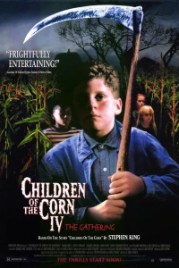 Download Children of the Corn 4: The Gathering (1996) {English With Subtitles} 480p [350MB] || 720p [700MB]
