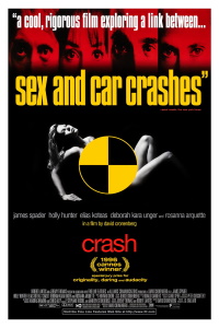 Download Crash (1996) {English With Subtitles} 480p [450MB] || 720p [950MB] || 1080p [3GB]