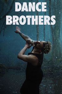 Download Dance Brothers (Season 1) {English-Finnish} WeB-DL 720p [150MB] || 1080p [1GB]