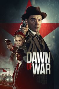 Download Dawn of War aka O2 (2020) (Hindi-Estonian) WeB-DL 480p [325MB] || 720p [890MB] || 1080p [2GB]