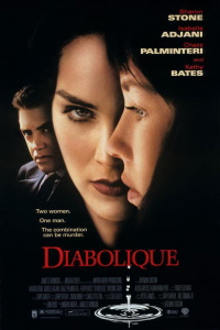 Download Diabolique (1996) {English With Subtitles} 480p [450MB] || 720p [999MB]