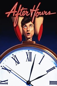 Download After Hours (1985) {English With Subtitles} 480p [300MB] || 720p [700MB] || 1080p [1.83GB]