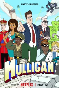 Download Mulligan (Season 1) {English With Subtitles} WeB-DL 720p [150MB] || 1080p [570MB]