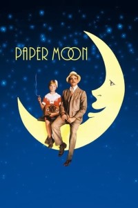 Download Paper Moon (1973) {English With Subtitles} 480p [450MB] || 720p [950MB] || 1080p [1.68GB]