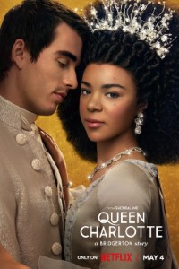 Download Queen Charlotte A Bridgerton Story (Season 1) Dual Audio {Hindi-English} 480p [200MB] || 720p [300MB] || 1080p [1GB]