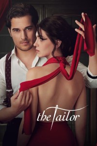 Download The Tailor (Season 1-3) Dual Audio {English-Turkish} WeB-DL 720p [230MB] || 1080p [1.7GB]