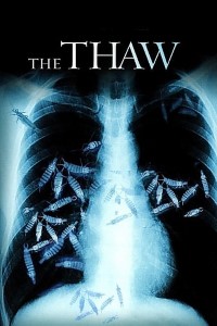Download The Thaw aka Arctic Outbreak (2009) Dual Audio (Hindi-English) 480p [300MB] || 720p [850MB] || 1080p [1.86GB]
