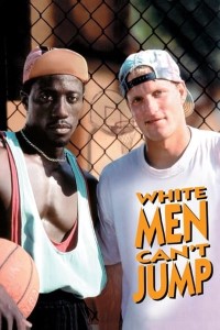 Download White Men Can’t Jump (1992) {English With Subtitles} 480p [350MB] || 720p [950MB] || 1080p [2.24GB]