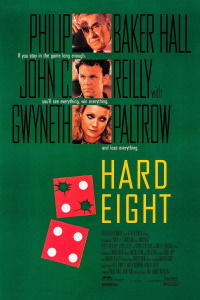 Download Hard Eight (1996) {English With Subtitles} 480p [450MB] || 720p [950MB] || 1080p [2GB]