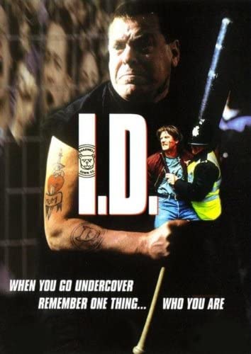 Download I.D. (1995) {English With Subtitles} 480p [400MB] || 720p [850MB]