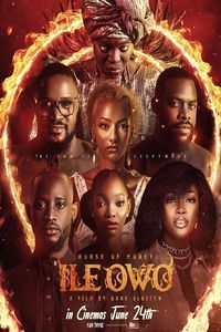 Download Ile Owo (2022) (English with Subtitle) WeB-DL 480p [285MB] || 720p [770MB] || 1080p [1.8GB]
