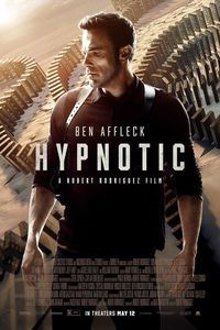 Download Hypnotic (2023) Dual Audio {Hindi-English} BluRay 480p [420MB] || 720p [960MB] || 1080p [2GB]