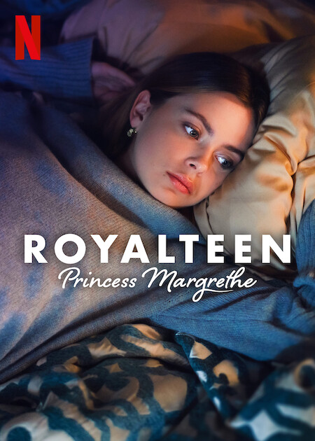 Download Royalteen: Princess Margrethe (2023) {Hindi-English-Norwegian} WeB-DL 480p [355MB] || 720p [985MB] || 1080p [2.3GB]