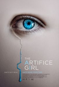 Download The Artifice Girl (2022) (English) WeB-DL 480p [280MB] || 720p [755MB] || 1080p [1.8GB]