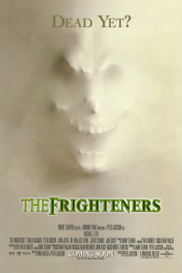 Download The Frighteners Remastered (1996) Dual Audio {Hindi-English} Bluray 480p [400MB] || 720p [1.1GB] || 1080p [2.6GB]