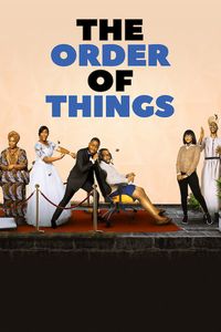 Download The Order of Things (2022) {English With Subtitles} WEB-DL 480p [290MB] || 720p [790MB] || 1080p [1.7GB]